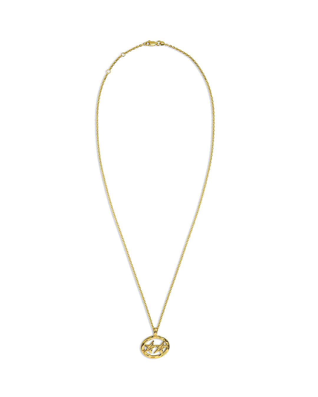 Towjeysネックレス ゴールドカラー Towjeysネックレス ゴールドカラー GOLD JEWELRY COLLECTION – Twojeys