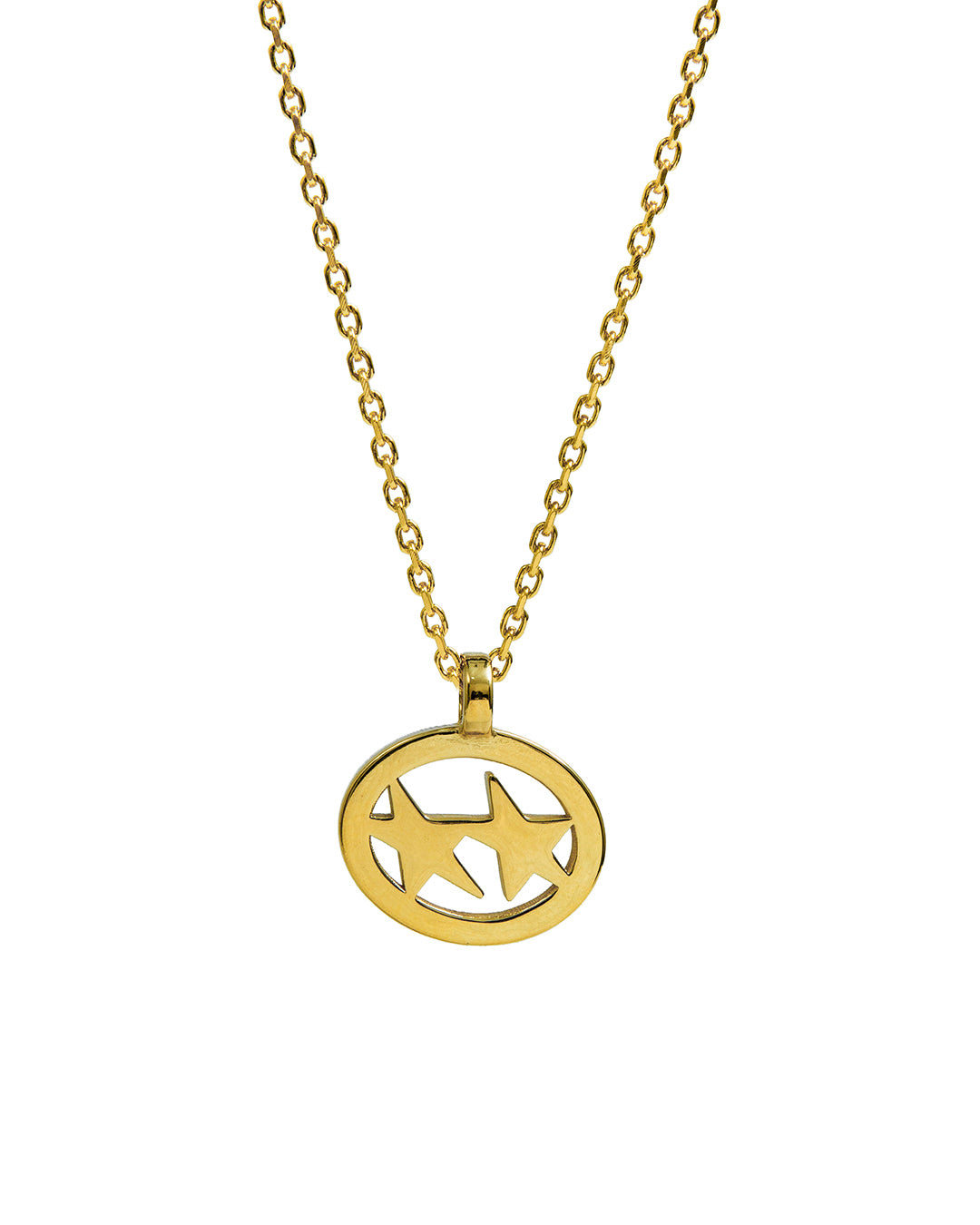 Towjeysネックレス ゴールドカラー Towjeysネックレス ゴールドカラー GOLD JEWELRY COLLECTION – Twojeys