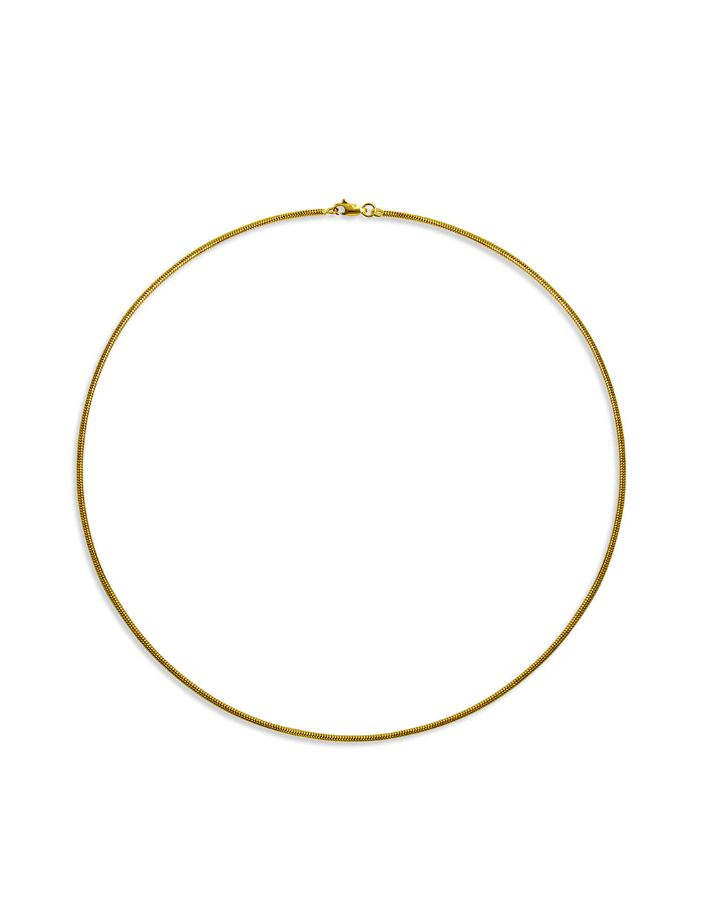 Bali Chain
