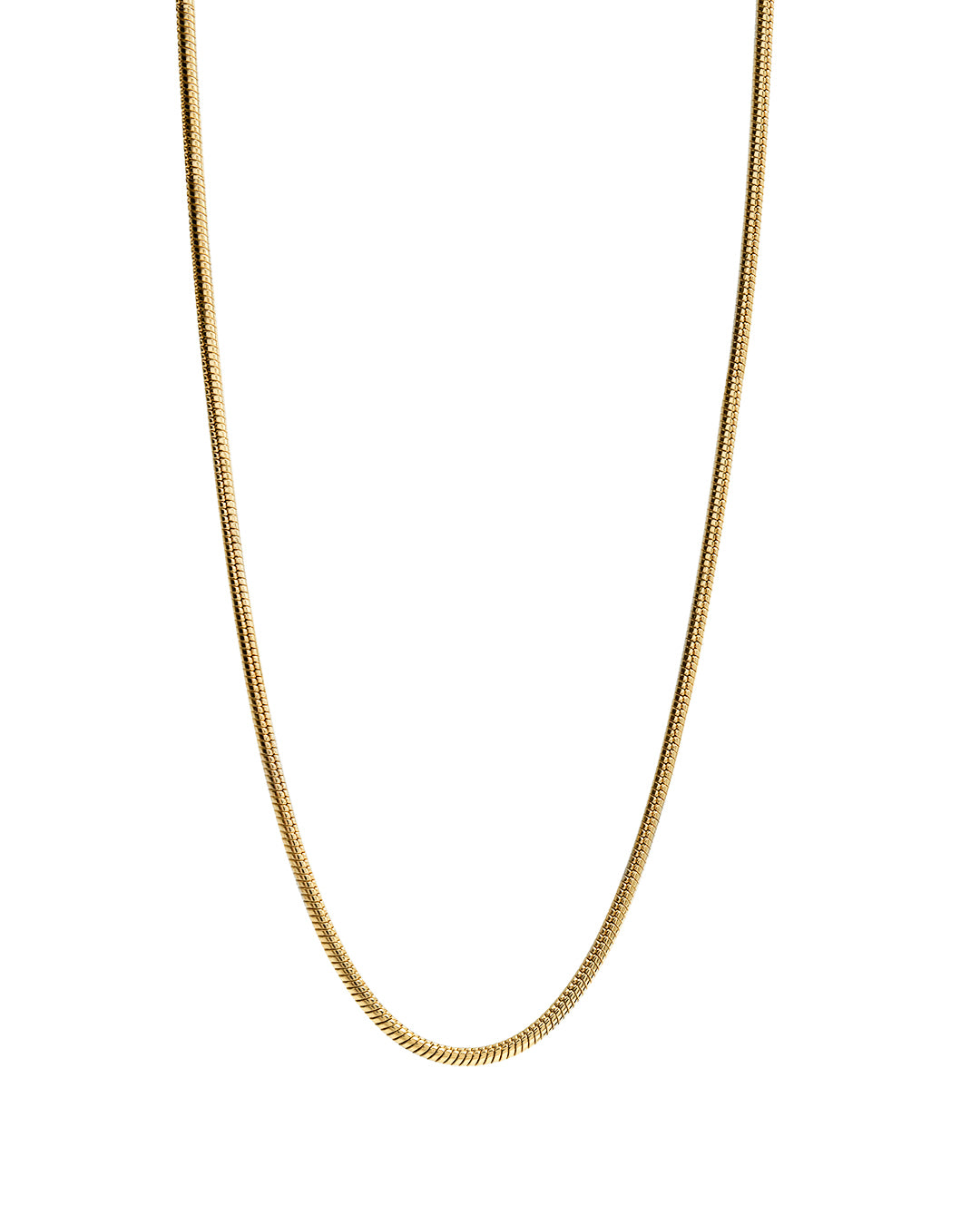 Venetian Chain – Twojeys