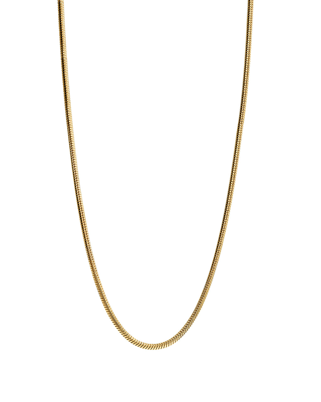 Bali Chain