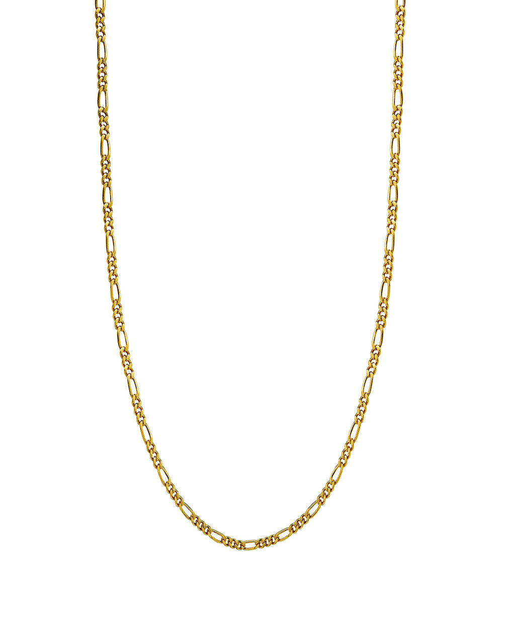 Figaro Chain
