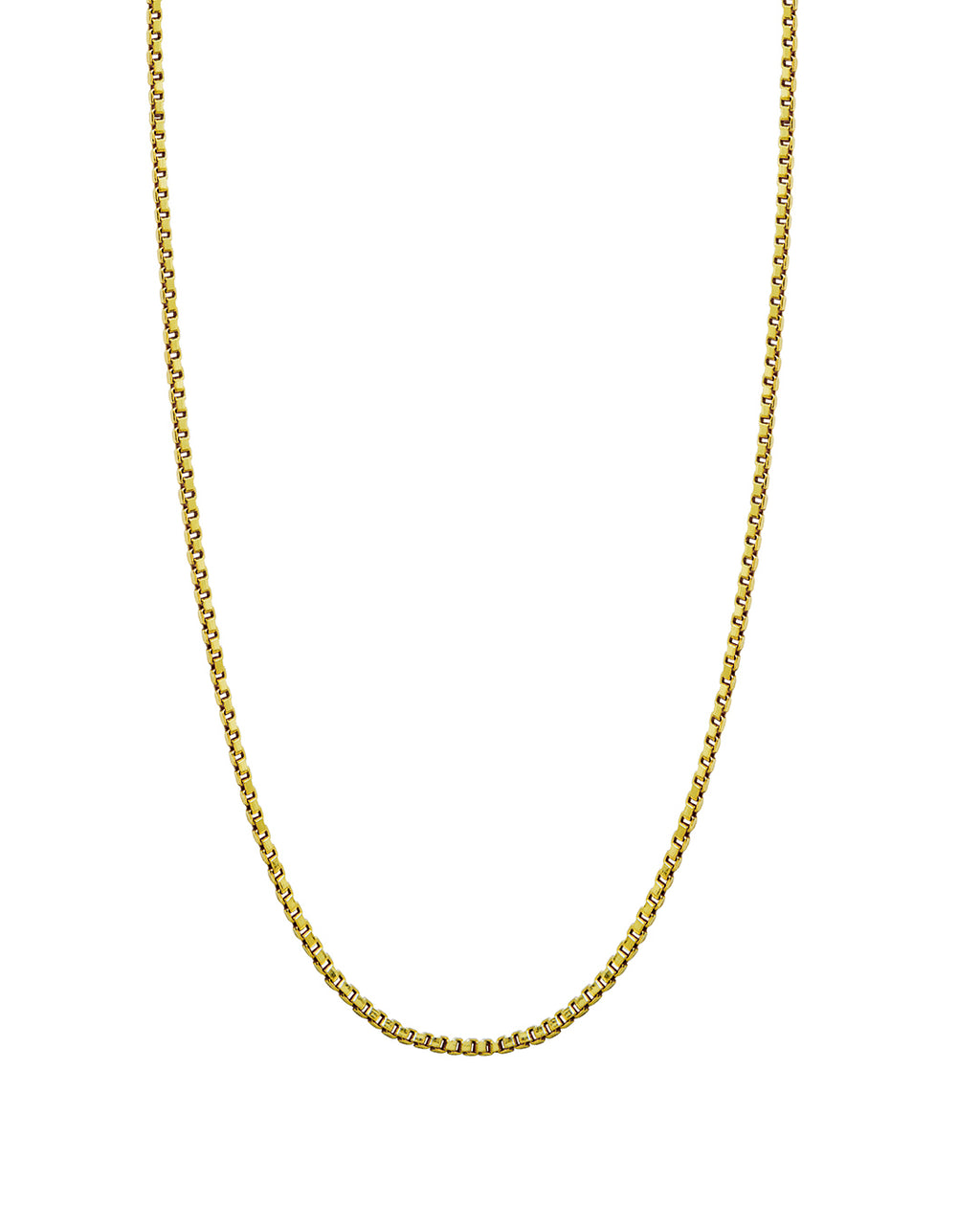 Venetian Chain