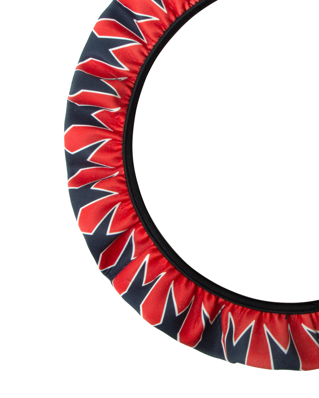 Starline Steering Wheel Cover