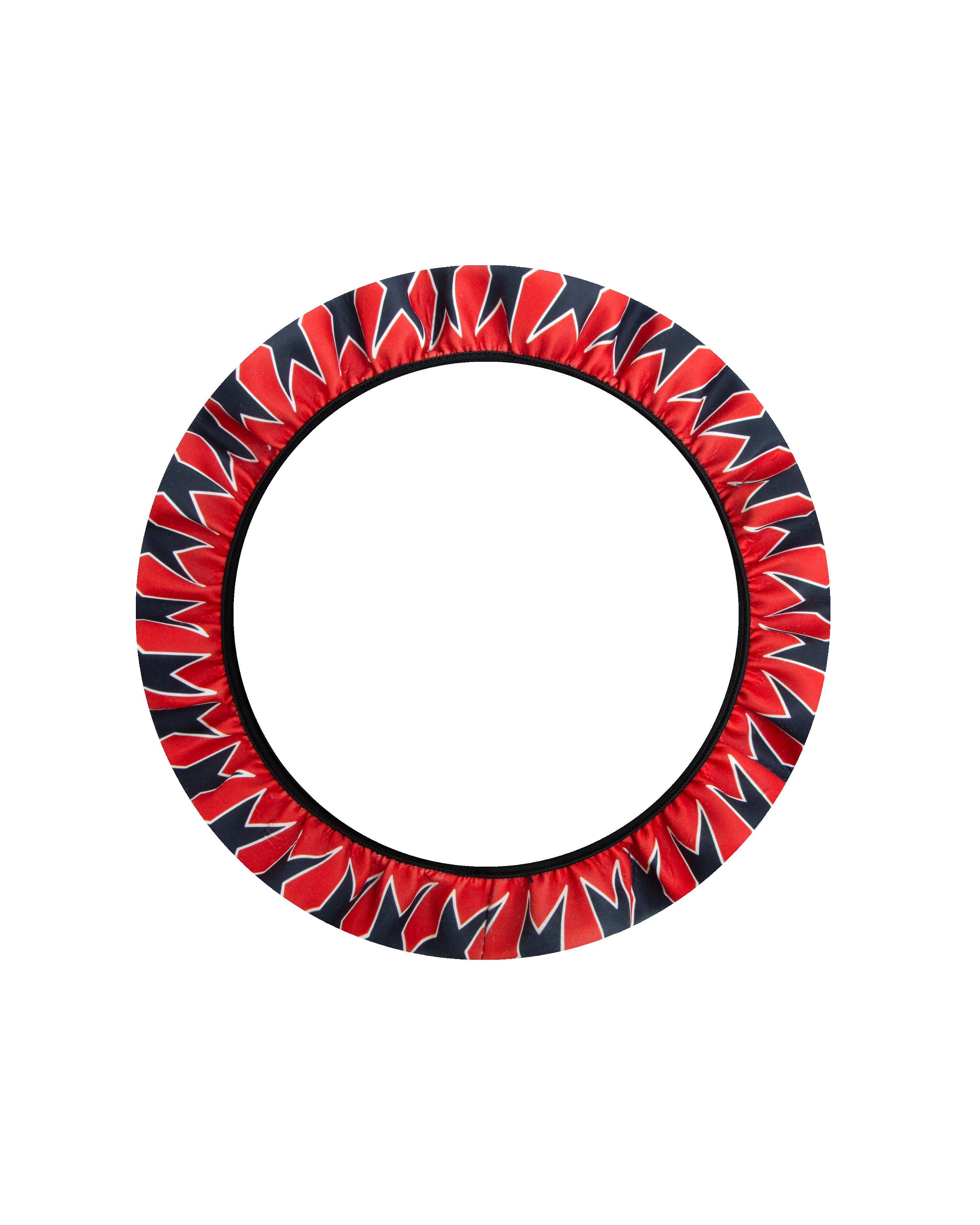 Starline Steering Wheel Cover