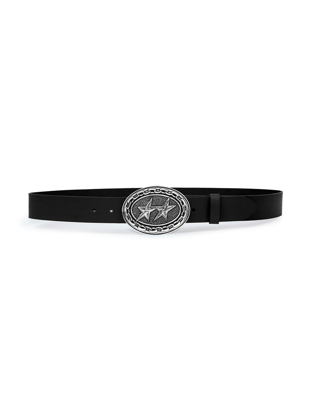 Deal With it Black Belt – detalle