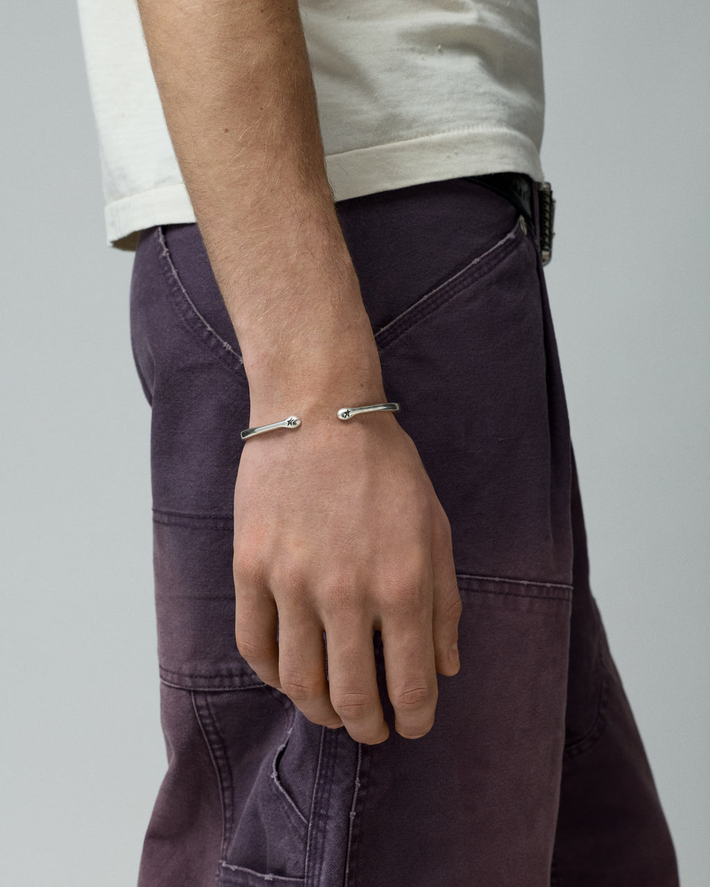 01 Bracelet