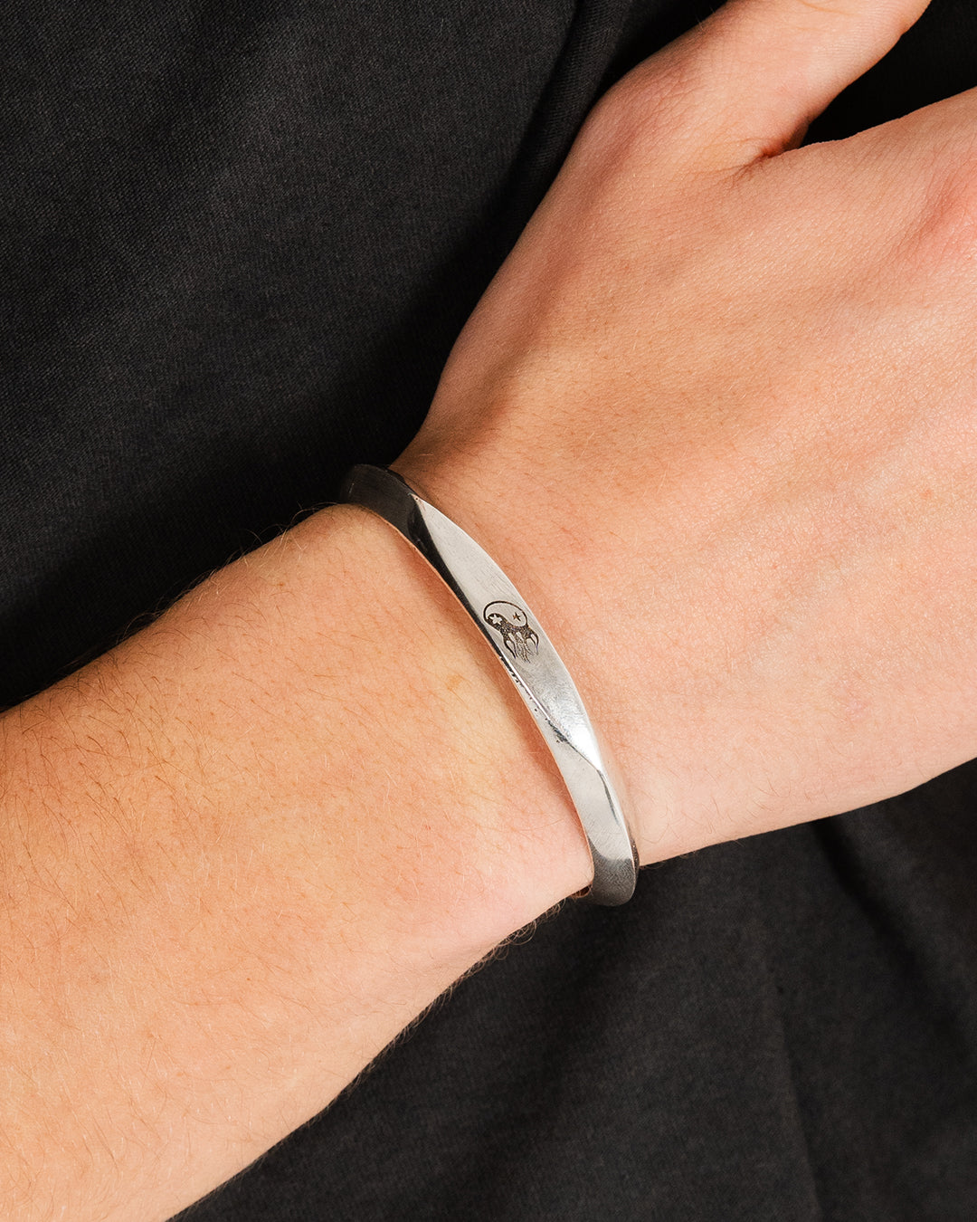 One Energy Bracelet