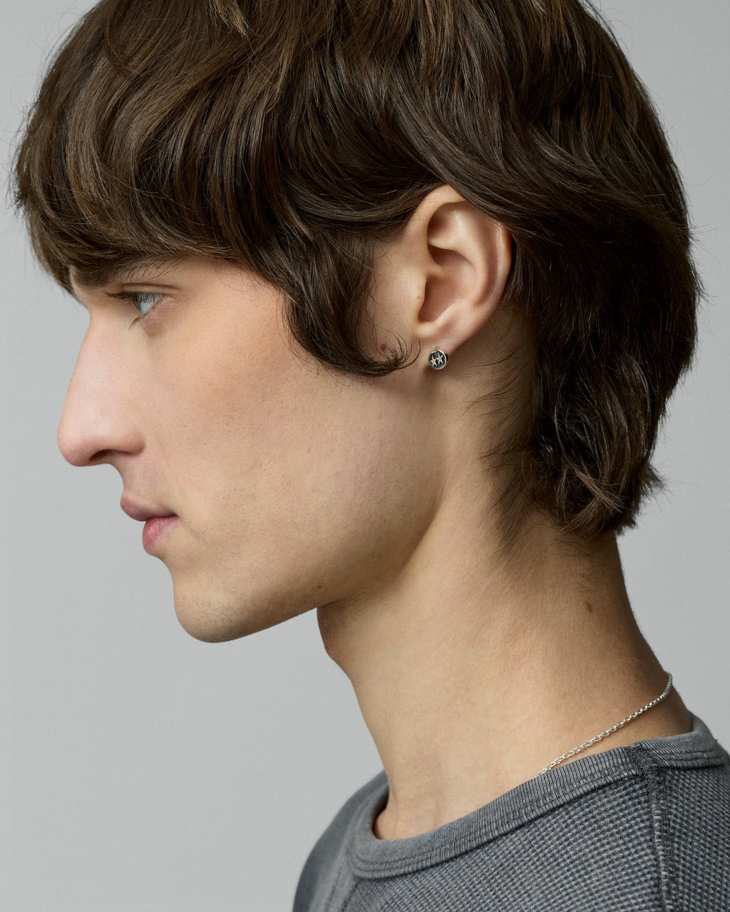 01 Earrings