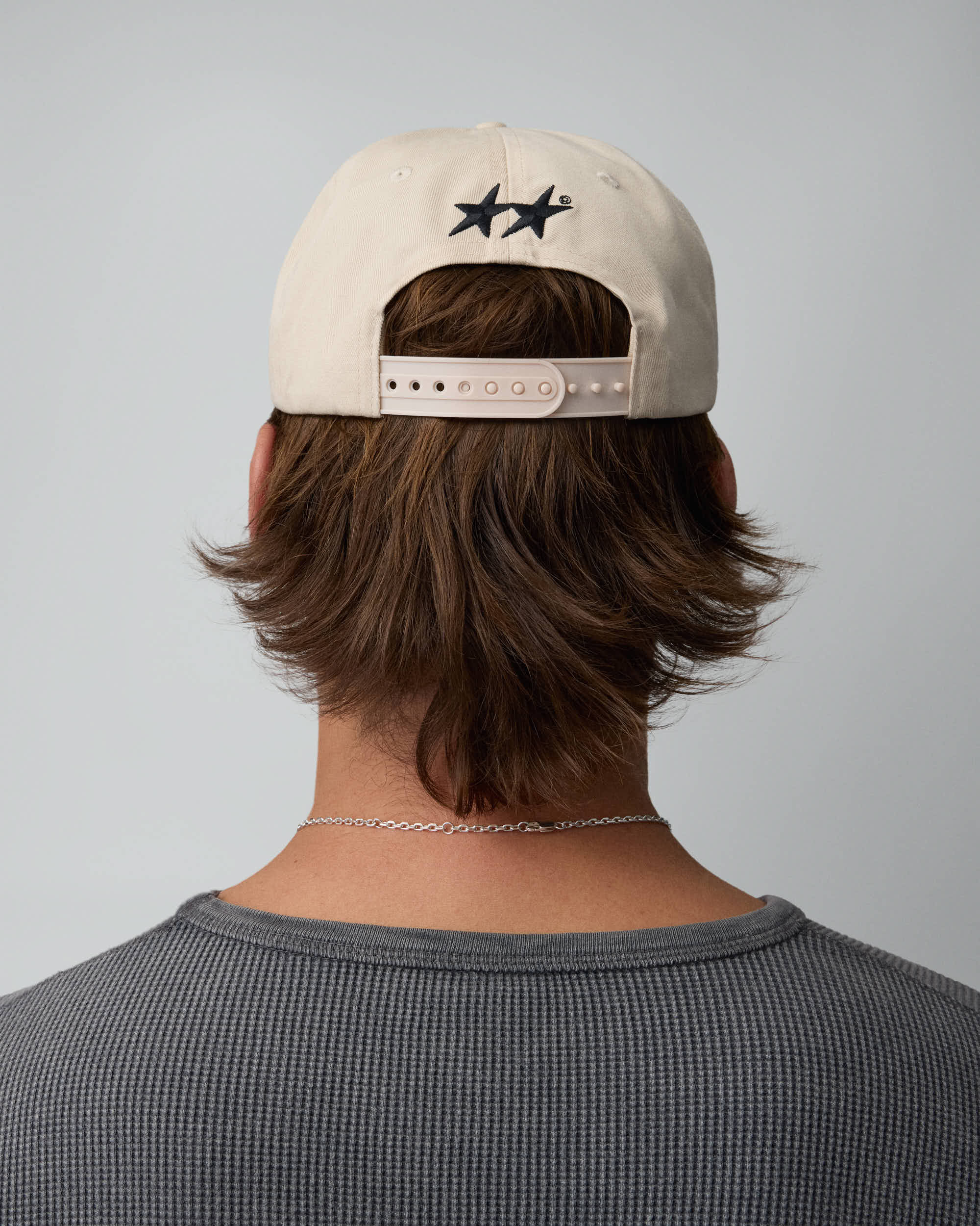 Twojeys Racing Cap 1B