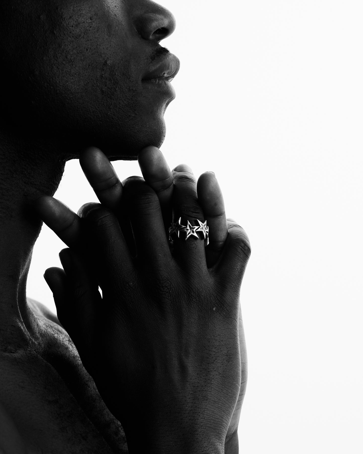 Starman Ring Twojeys starman-ring-twojeys