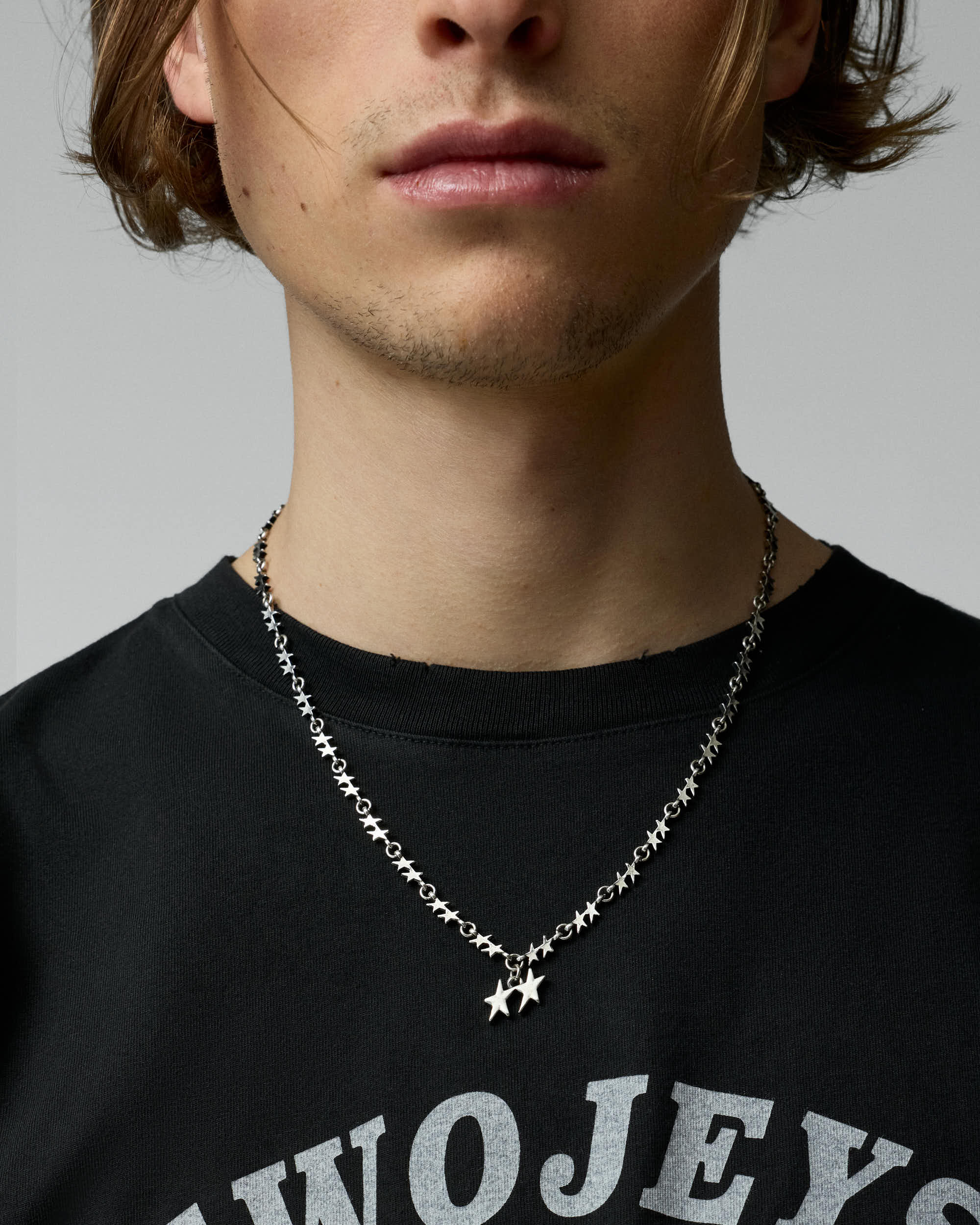 Jewelry – Twojeys