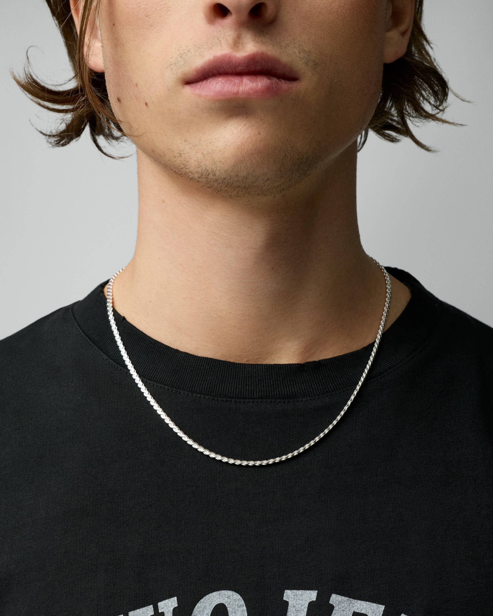 Egyptian Chain – Twojeys