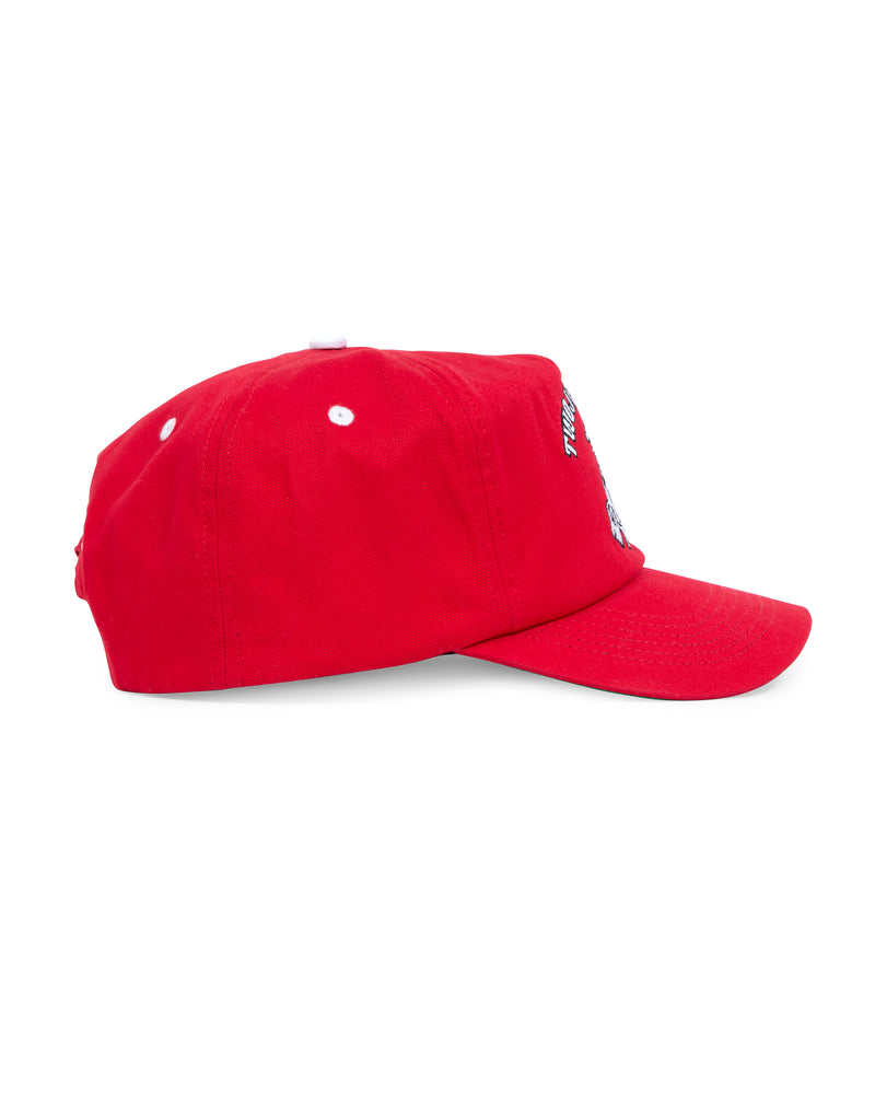 Gorra Twojeys Youth 