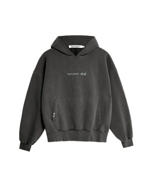 Icon Hoodie