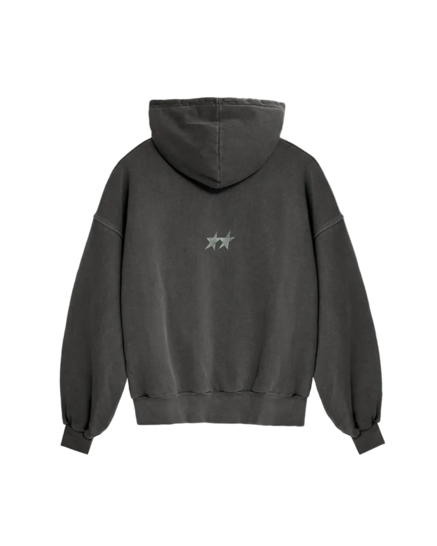 Icon Hoodie – Twojeys