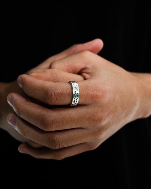 Anillo Cojinete featured image