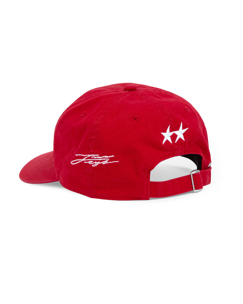 Gorra Shooting Star