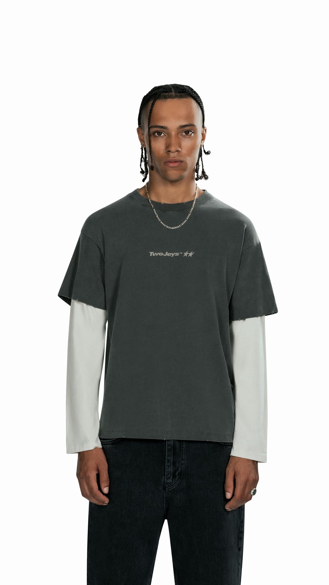 TSHIRTS – Twojeys