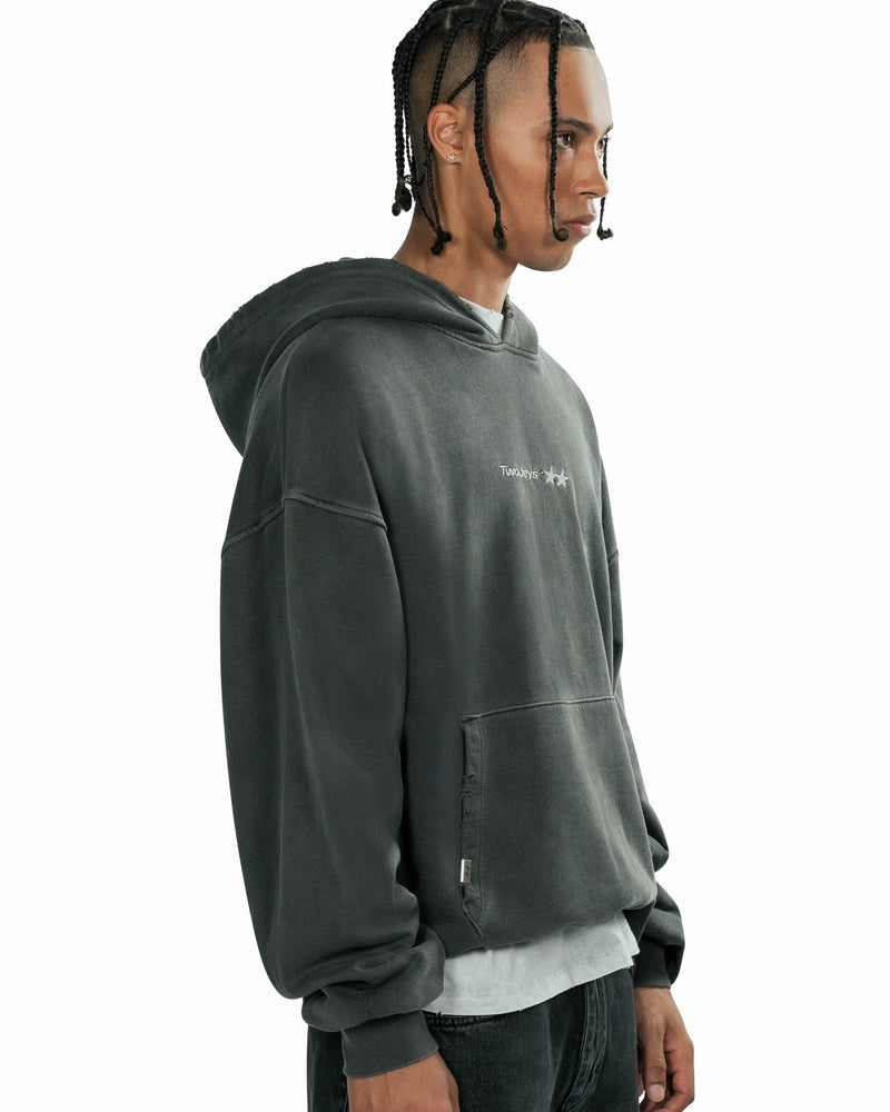 Sudadera Icon