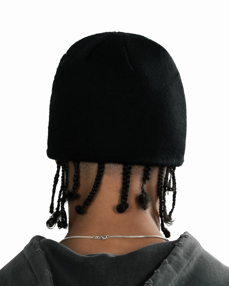 Gorro Icon Negro