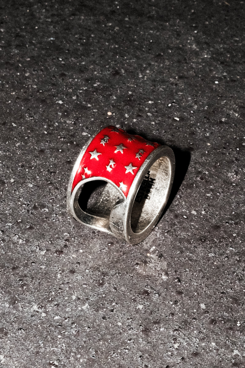 Opener Ring
