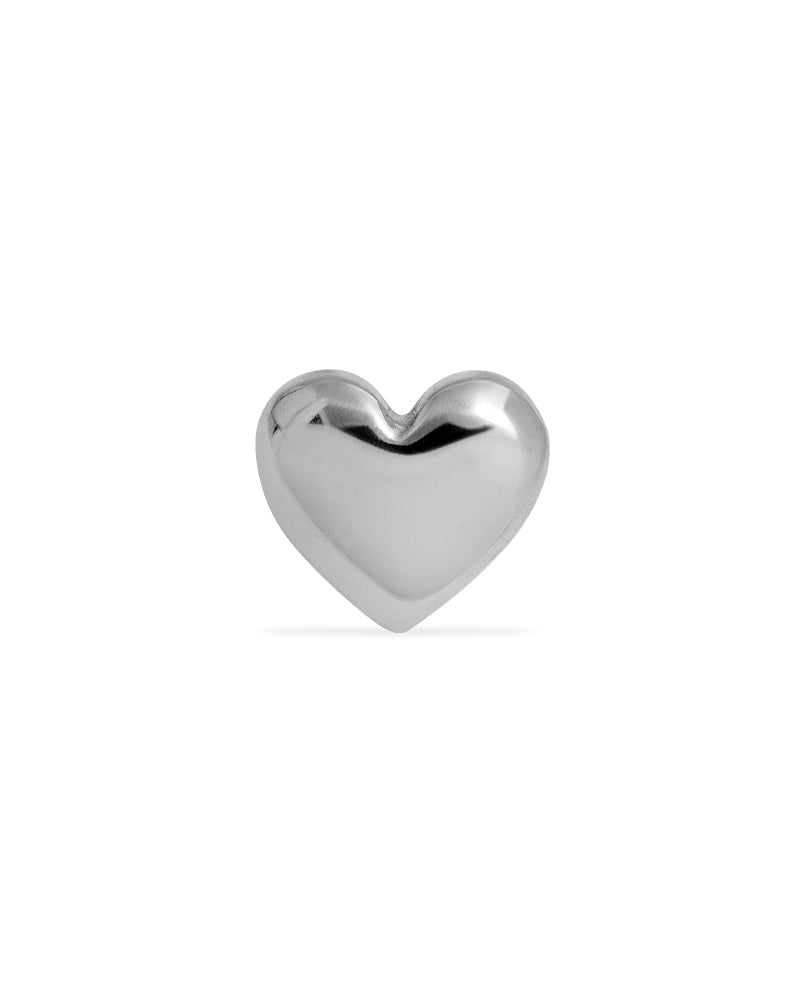 LOVE ME NOT 925 – Twojeys