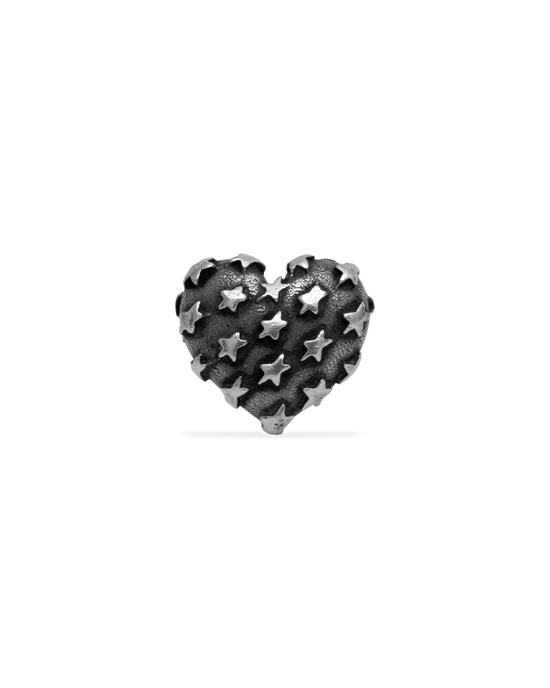 LOVE ME NOT 925 – Twojeys