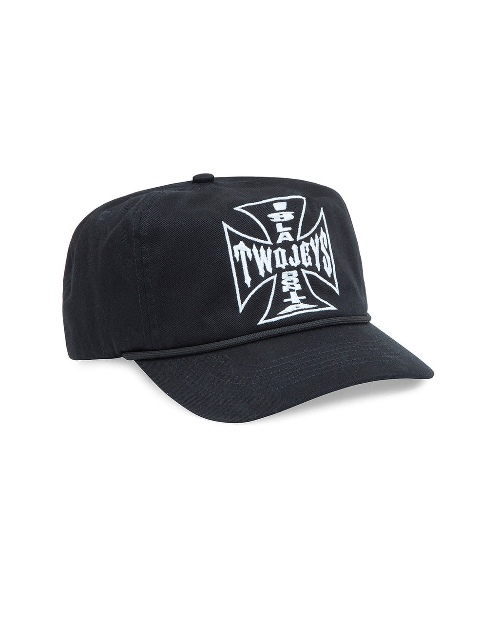 Gorra Isla Bonita