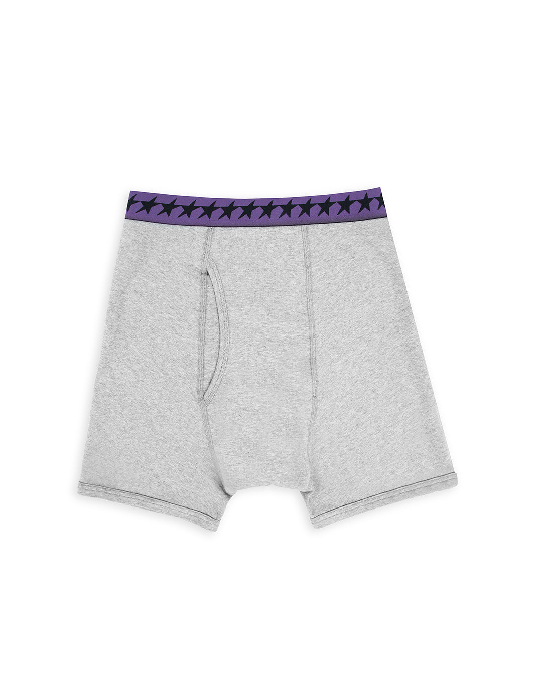 Starline Boxer Briefs