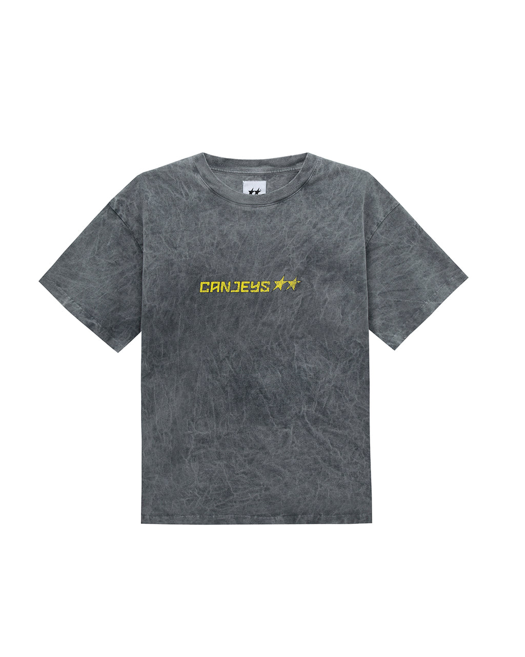 Can Jeys T-Shirt