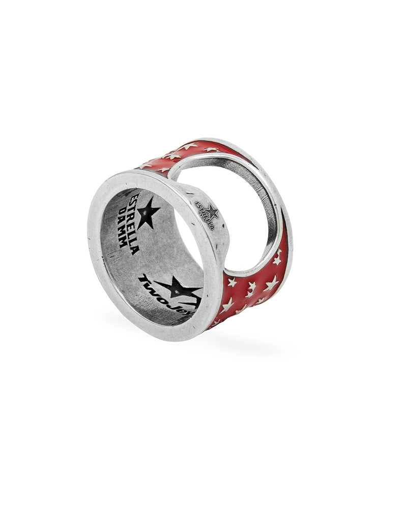 Opener Ring