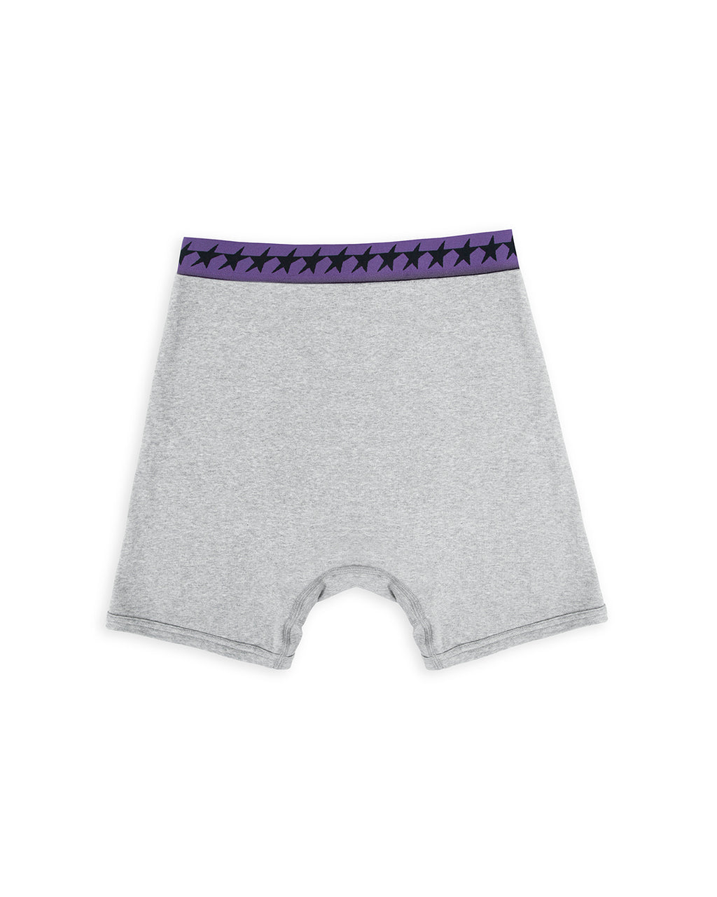 Starline Boxer Briefs