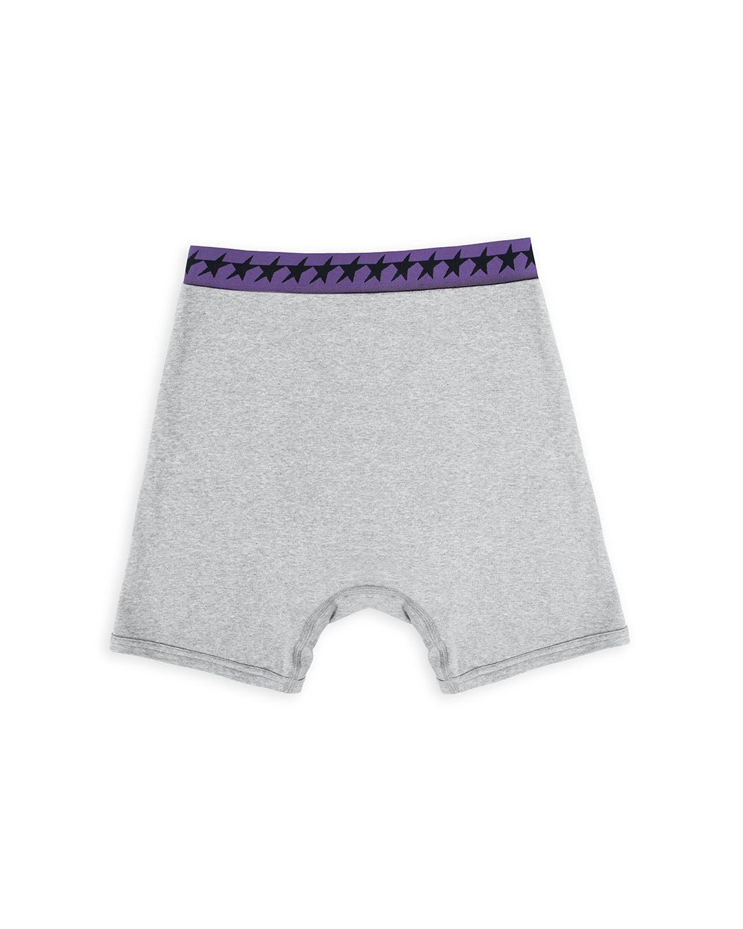 Starline Boxer Briefs