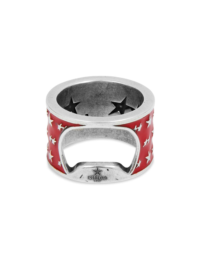 Opener Ring