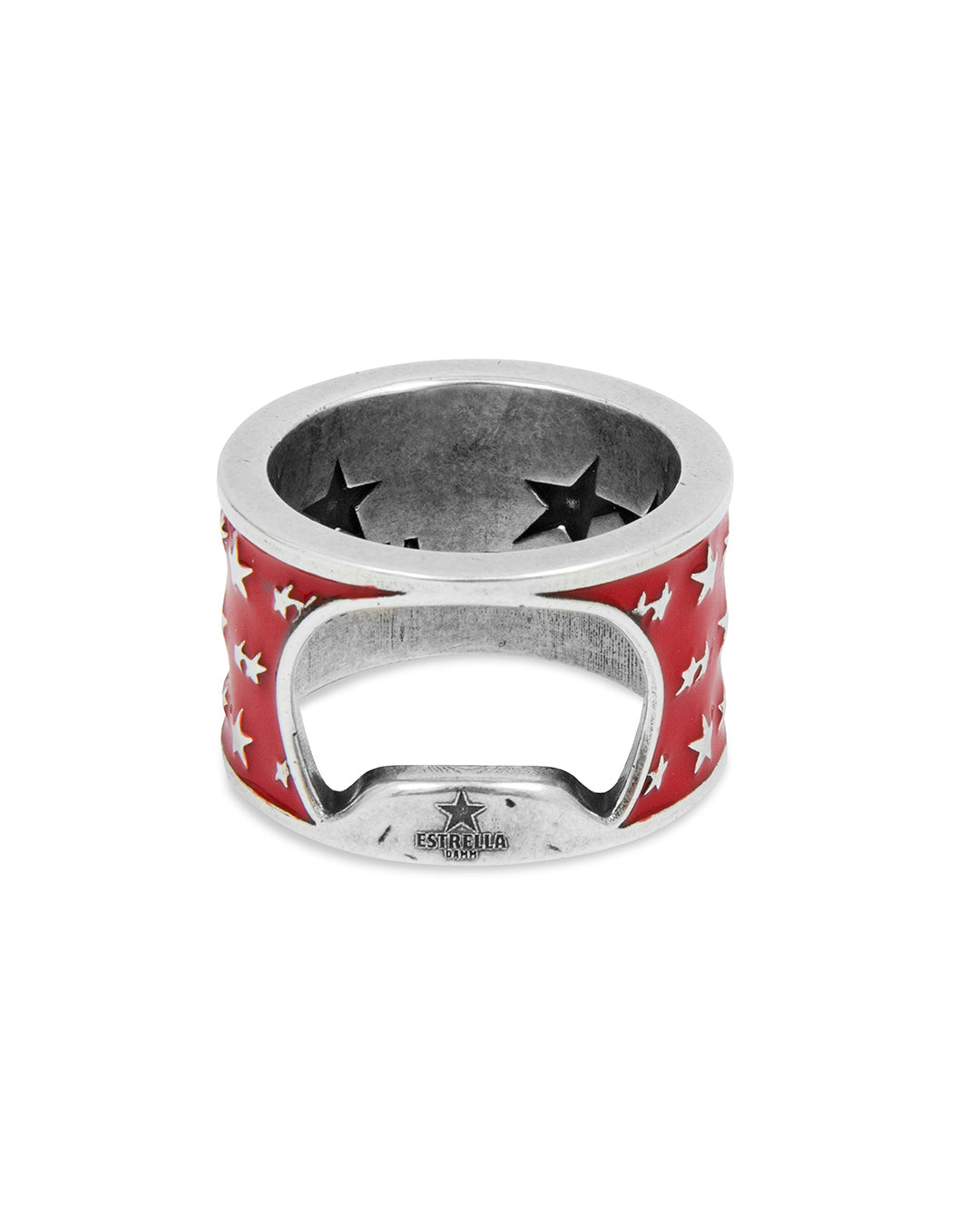 Opener Ring