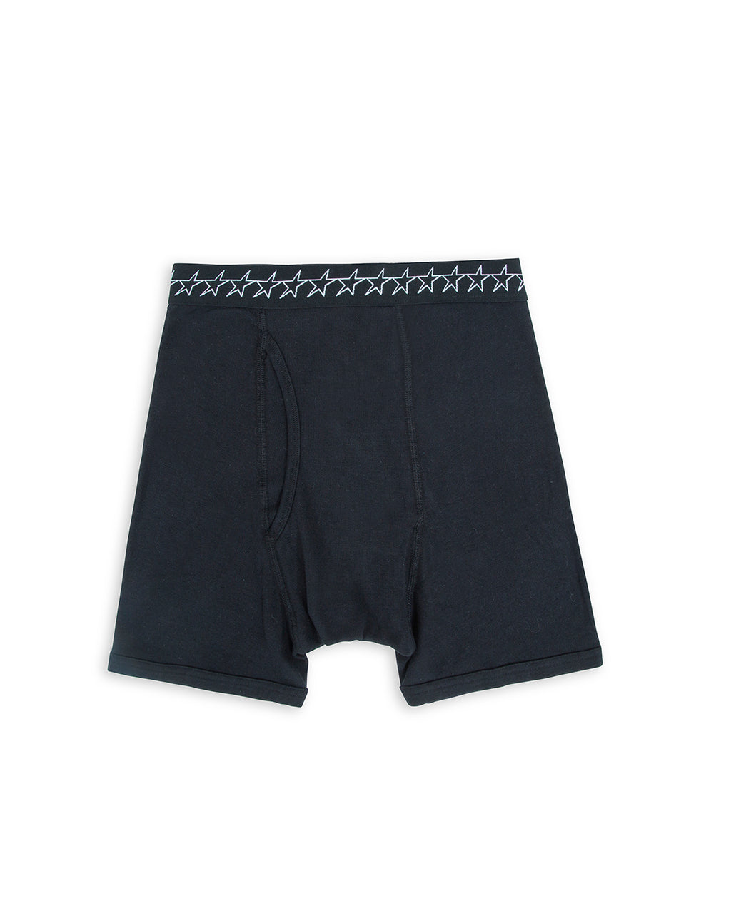 Starline Boxer Briefs