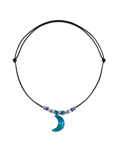 Collar Moonlight