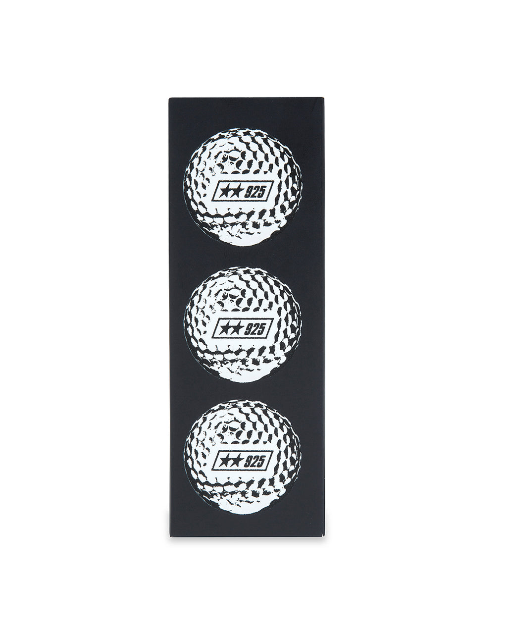Twojeys Golf Balls