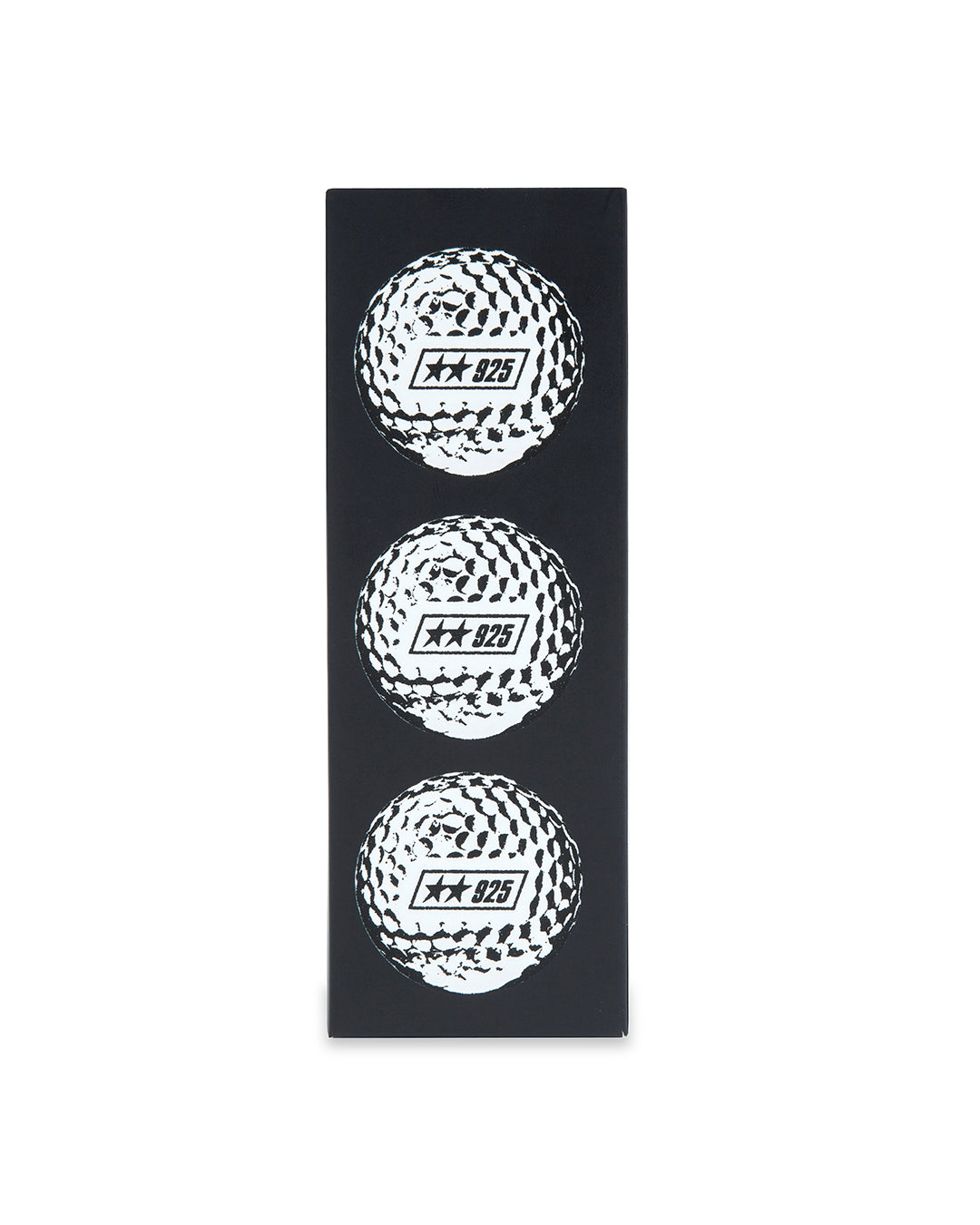 Twojeys Golf Balls