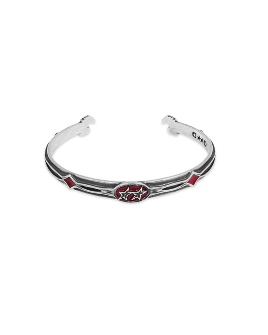 Bracelet Wild Horse