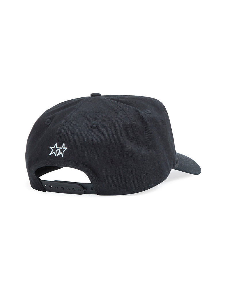 Isla Bonita Cap