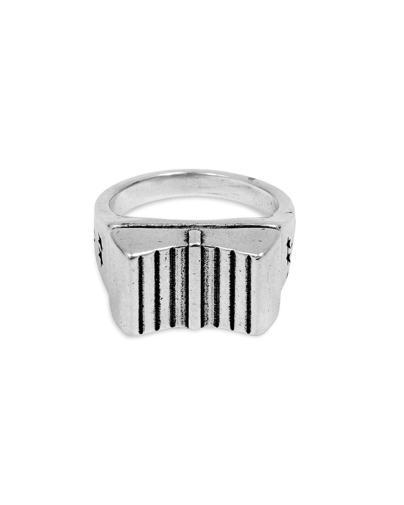 Fader Ring