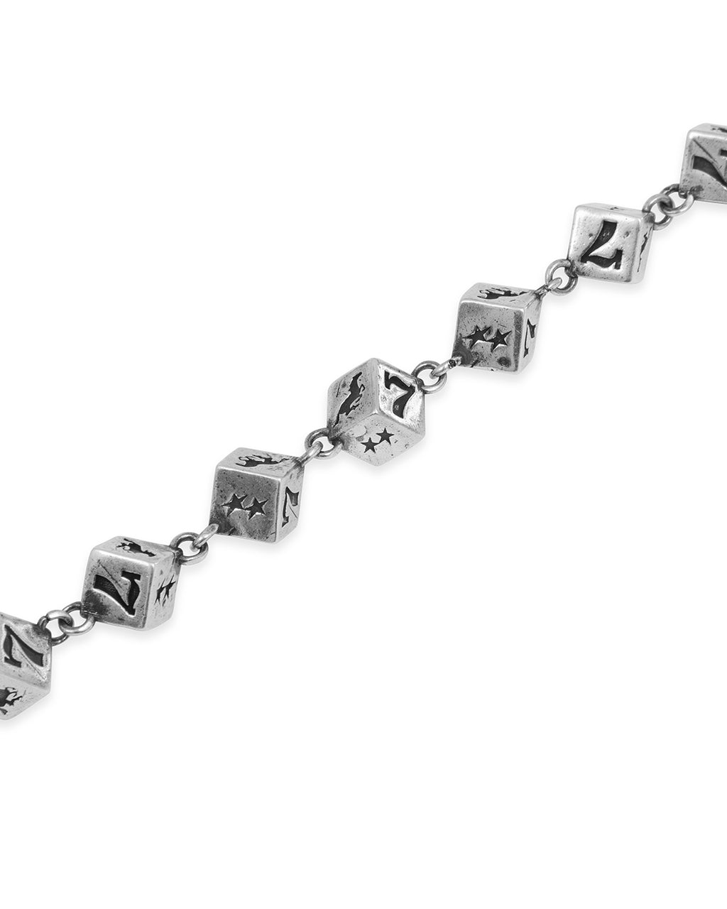Pulsera All-round Dice