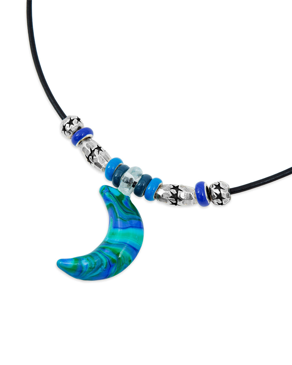 Collier Moonlight
