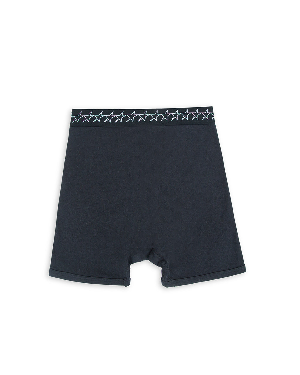 Starline Boxer Briefs