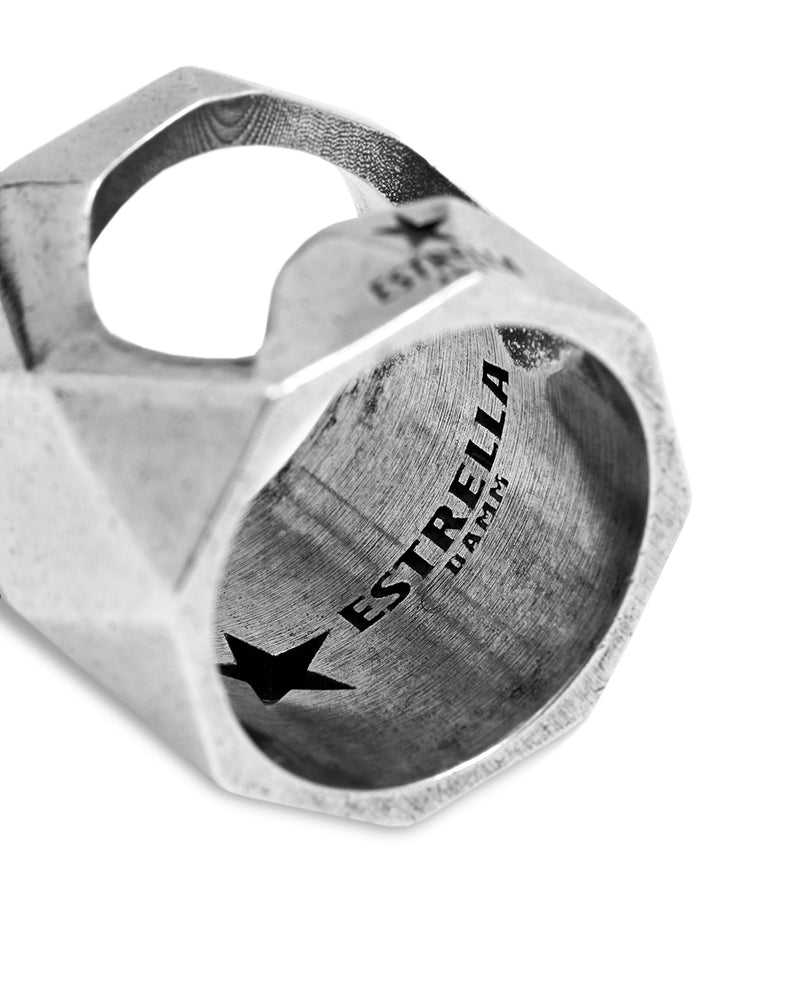 Opener Ring