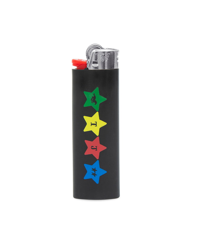 Transport Lighter