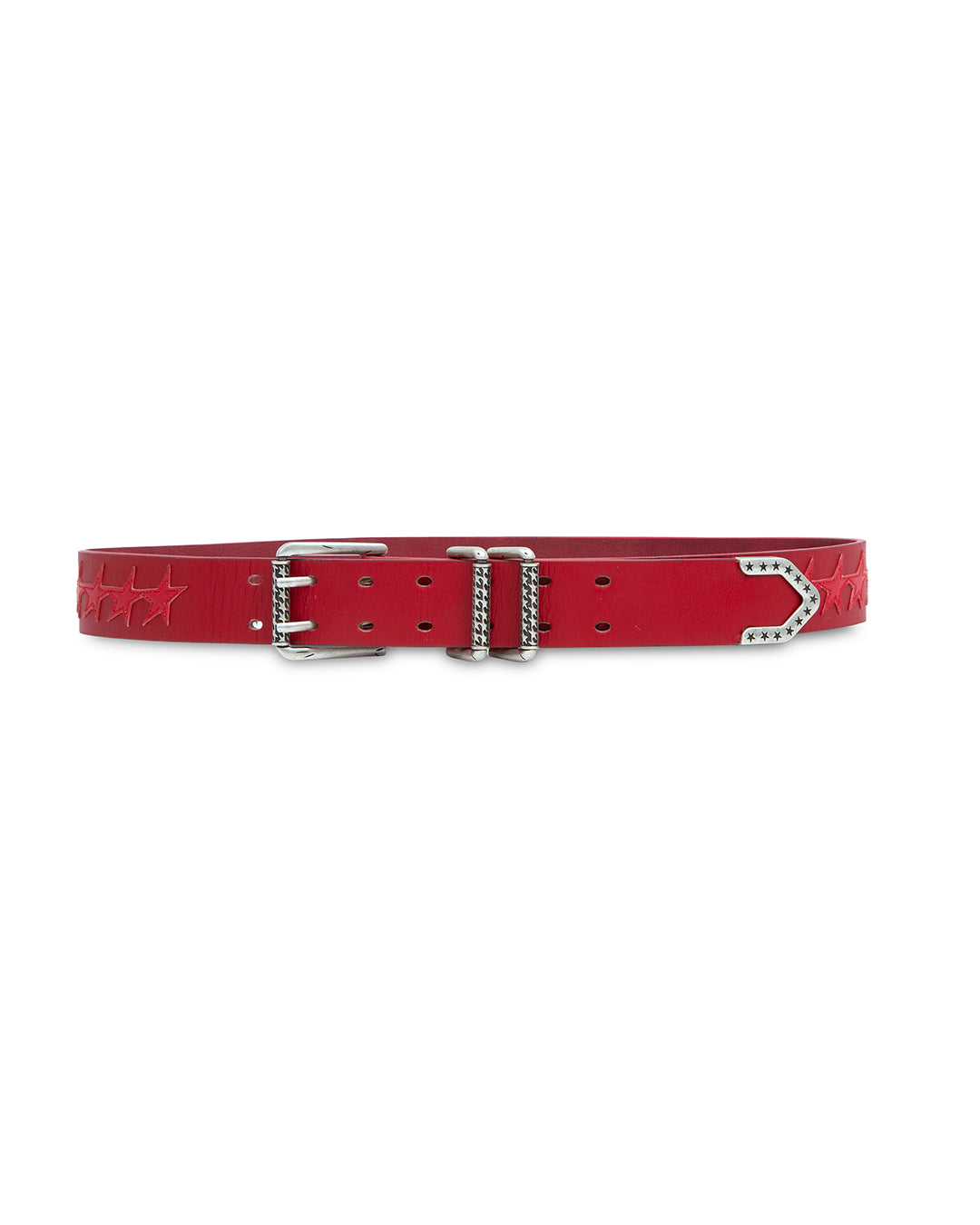 BELT OPENER