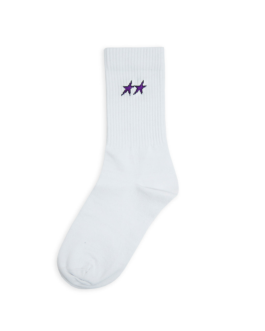 High Icon Socks Pack